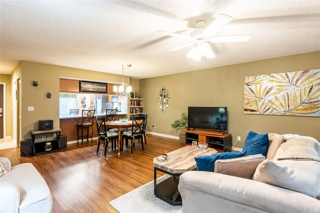 1801 E Lake Road Palm Harbor FL 34685