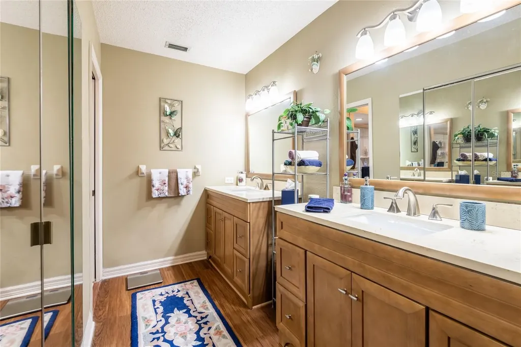 1801 E Lake Road Palm Harbor FL 34685