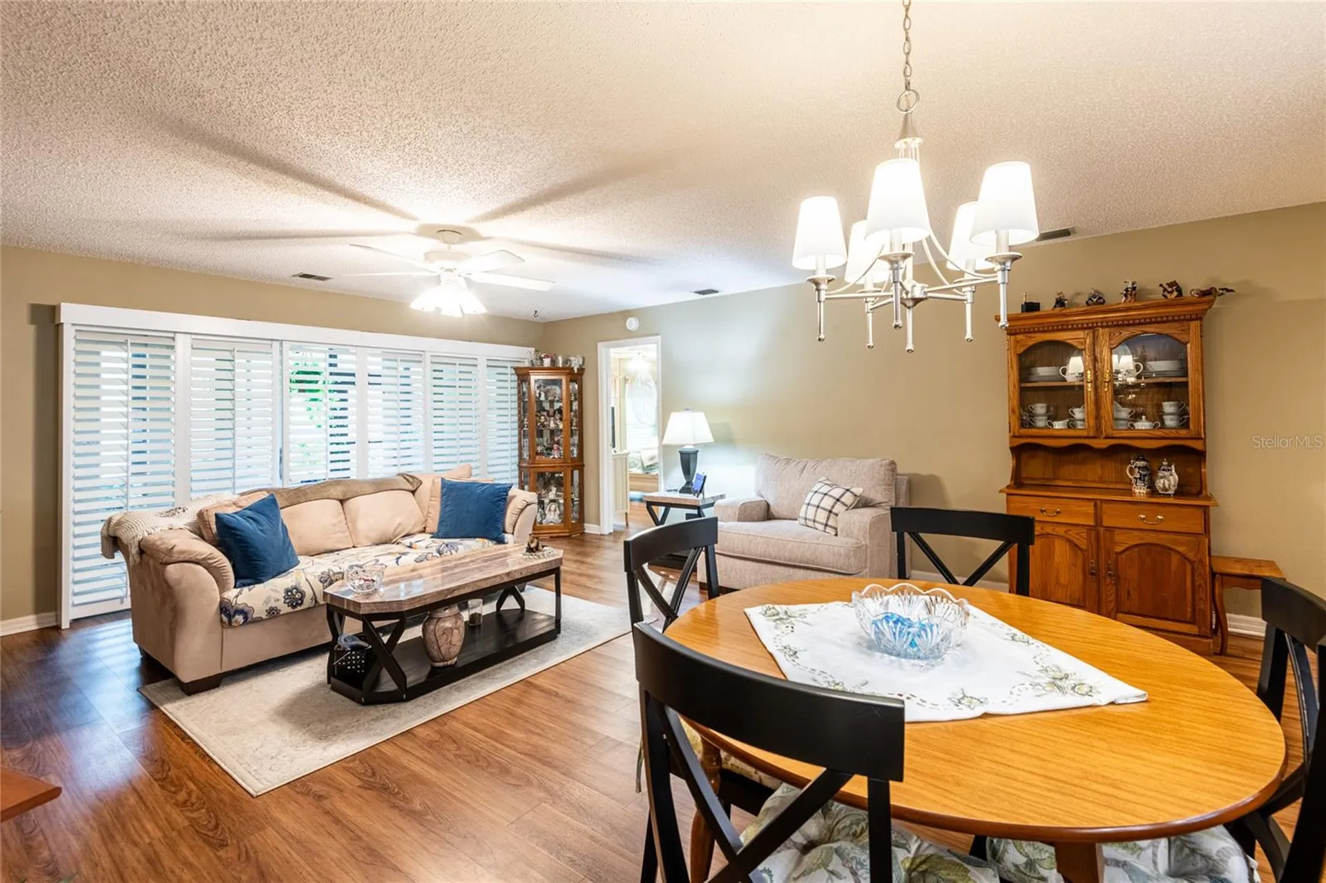 1801 E Lake Road Palm Harbor FL 34685