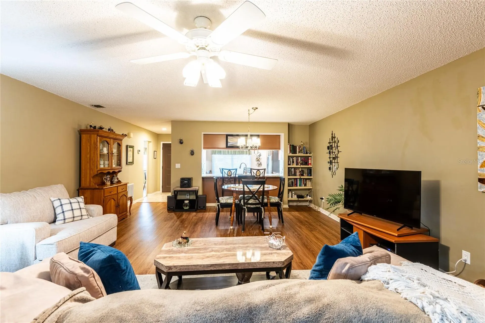 1801 E Lake Road Palm Harbor FL 34685