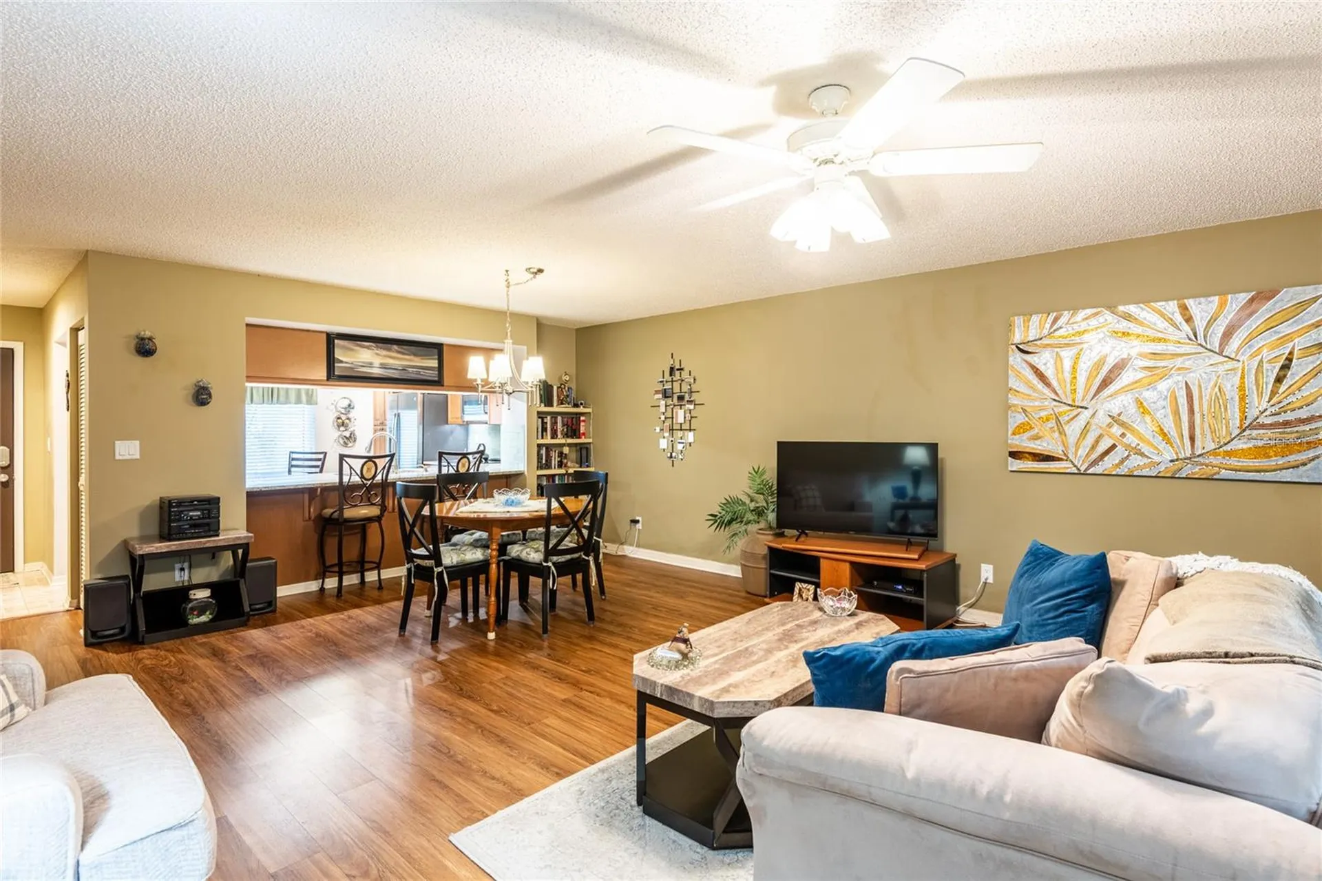 1801 E Lake Road Palm Harbor FL 34685