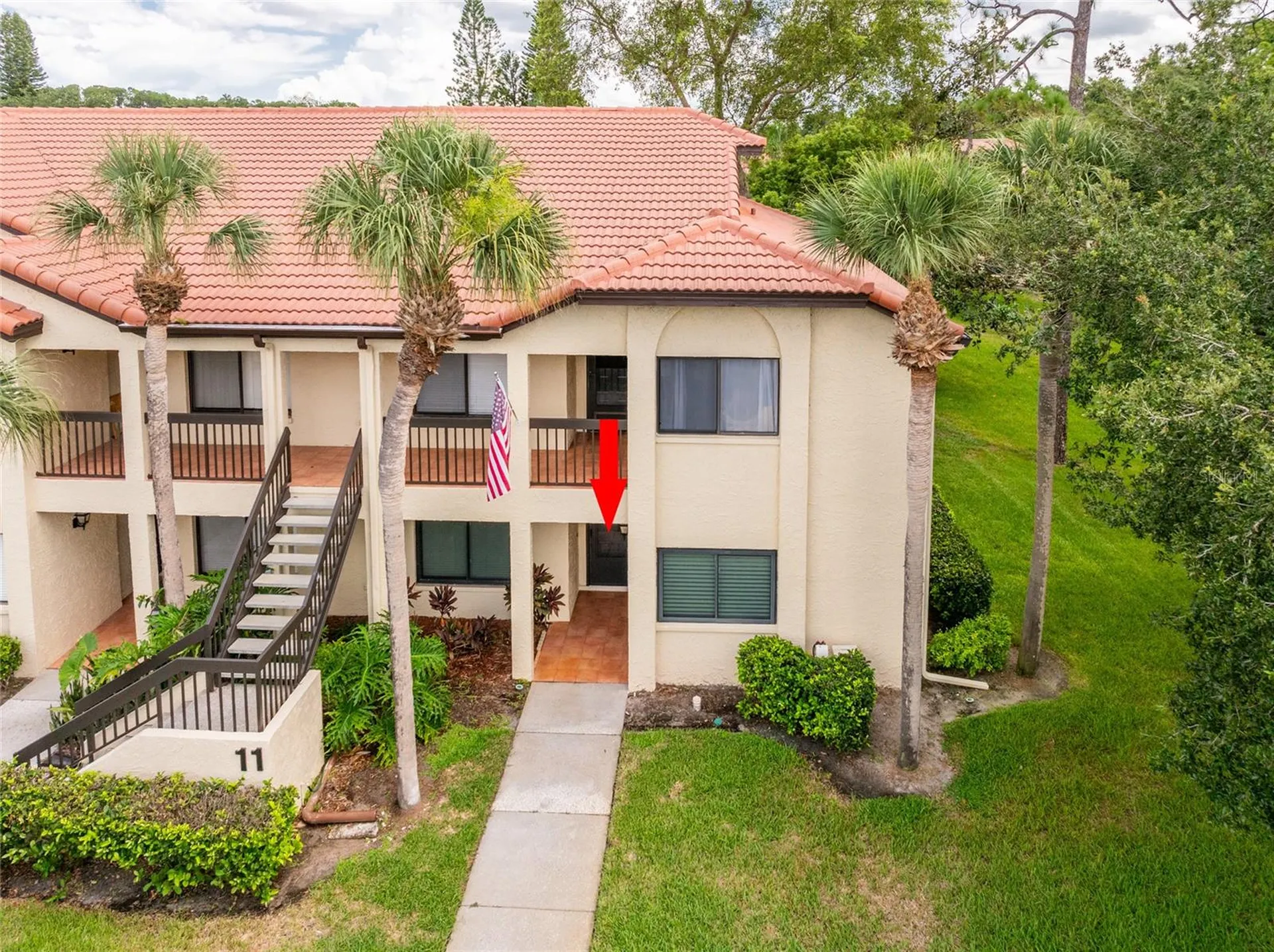 1801 E Lake Road Palm Harbor FL 34685
