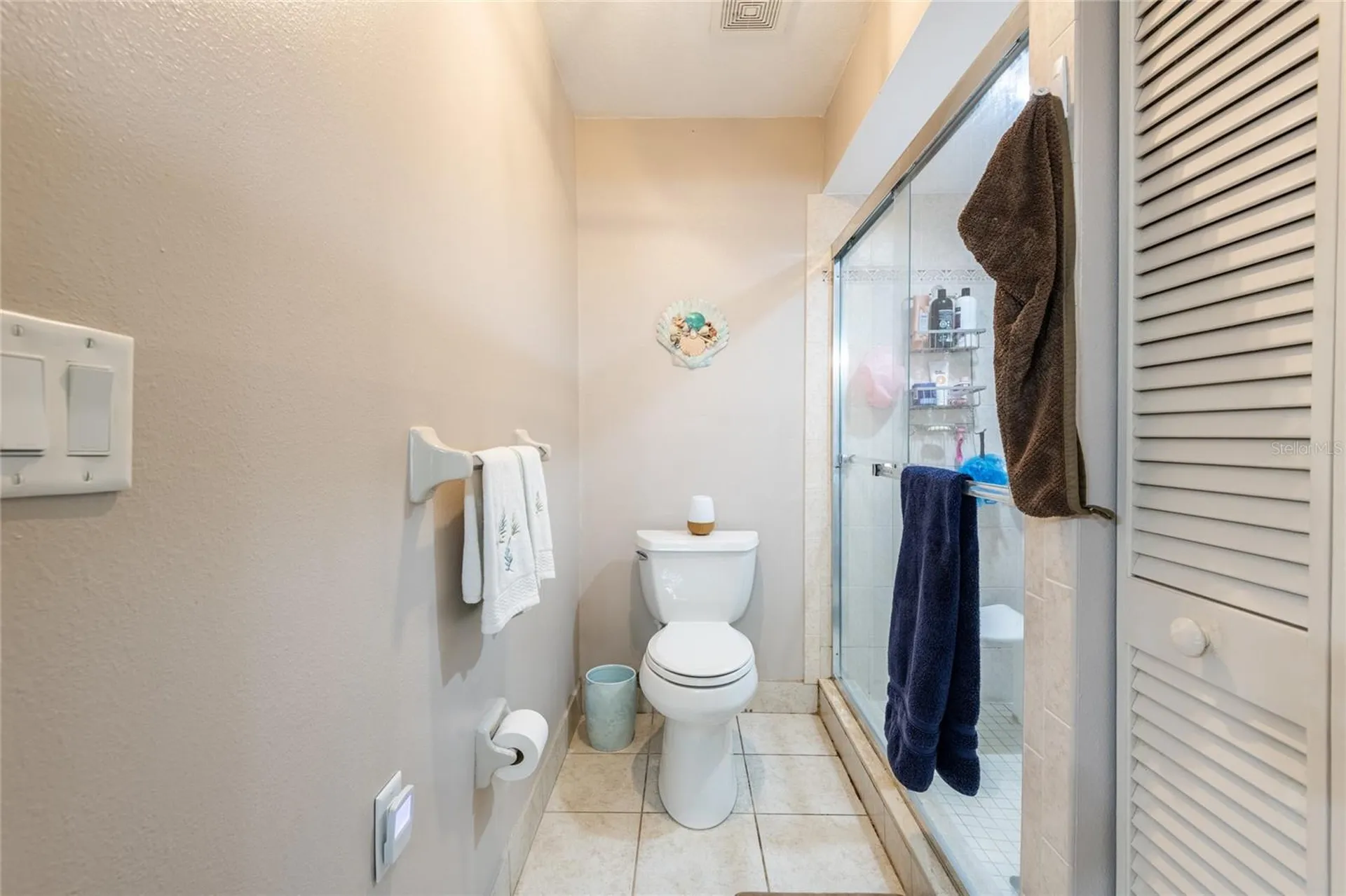 1801 E Lake Road Palm Harbor FL 34685