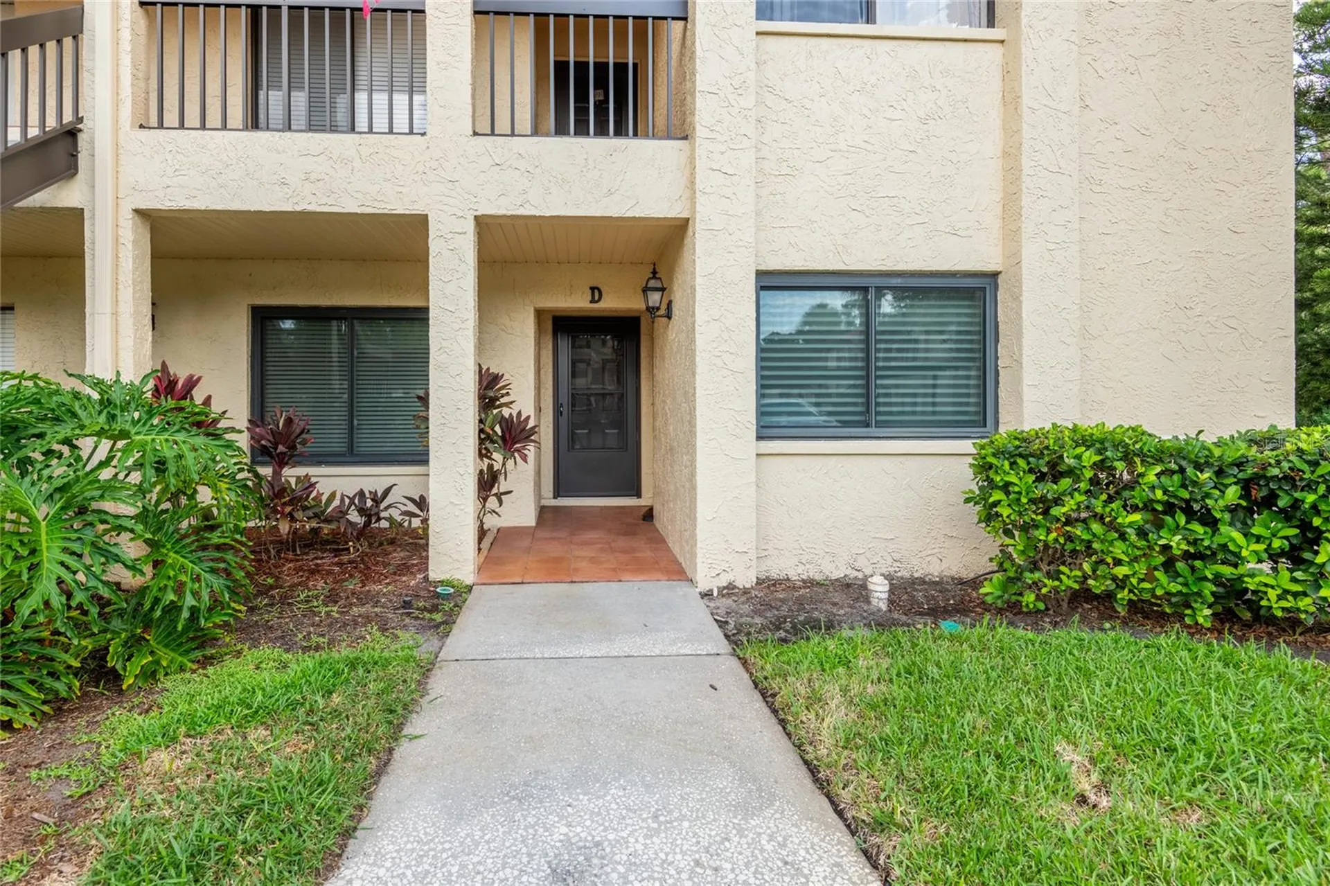 1801 E Lake Road Palm Harbor FL 34685