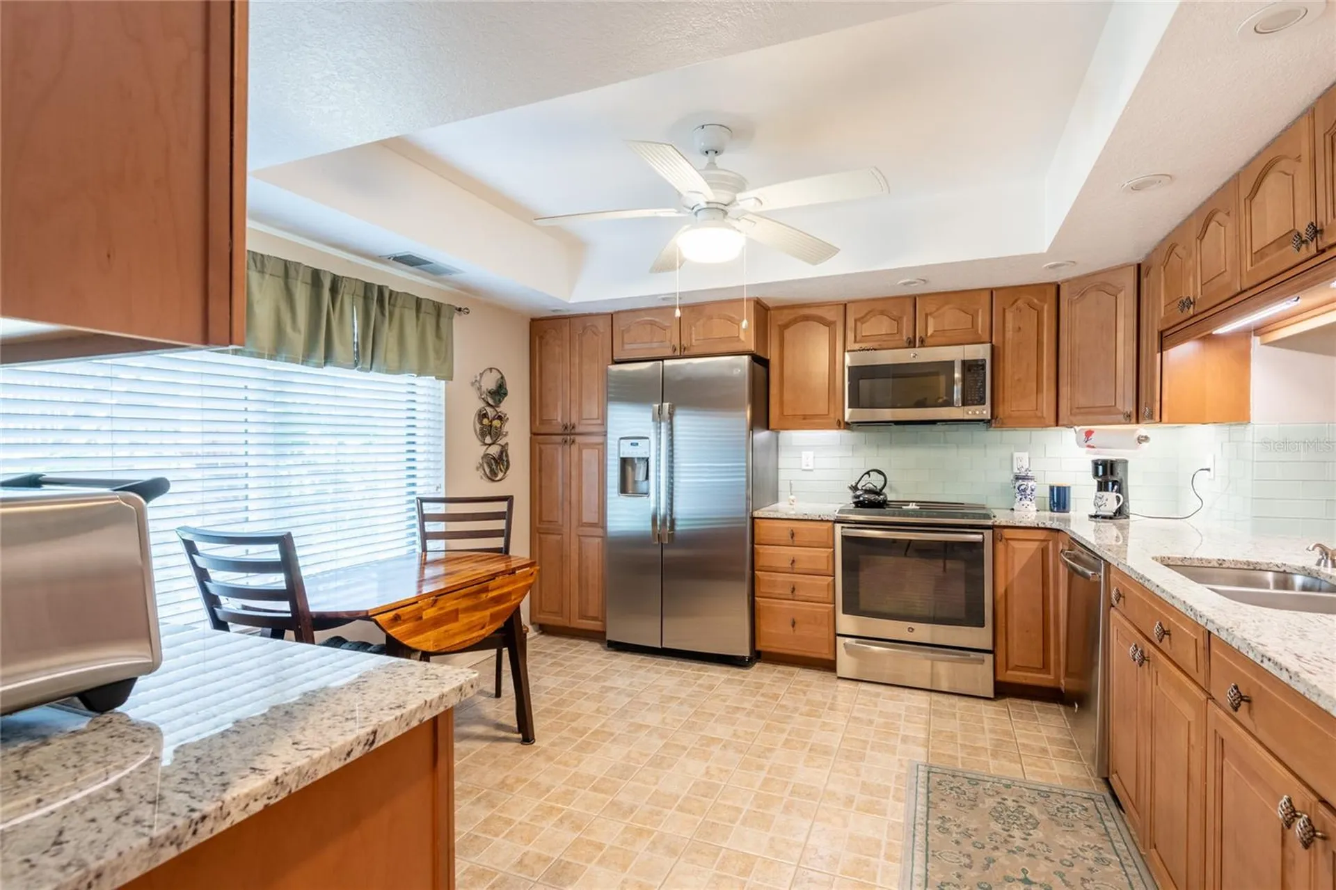1801 E Lake Road Palm Harbor FL 34685