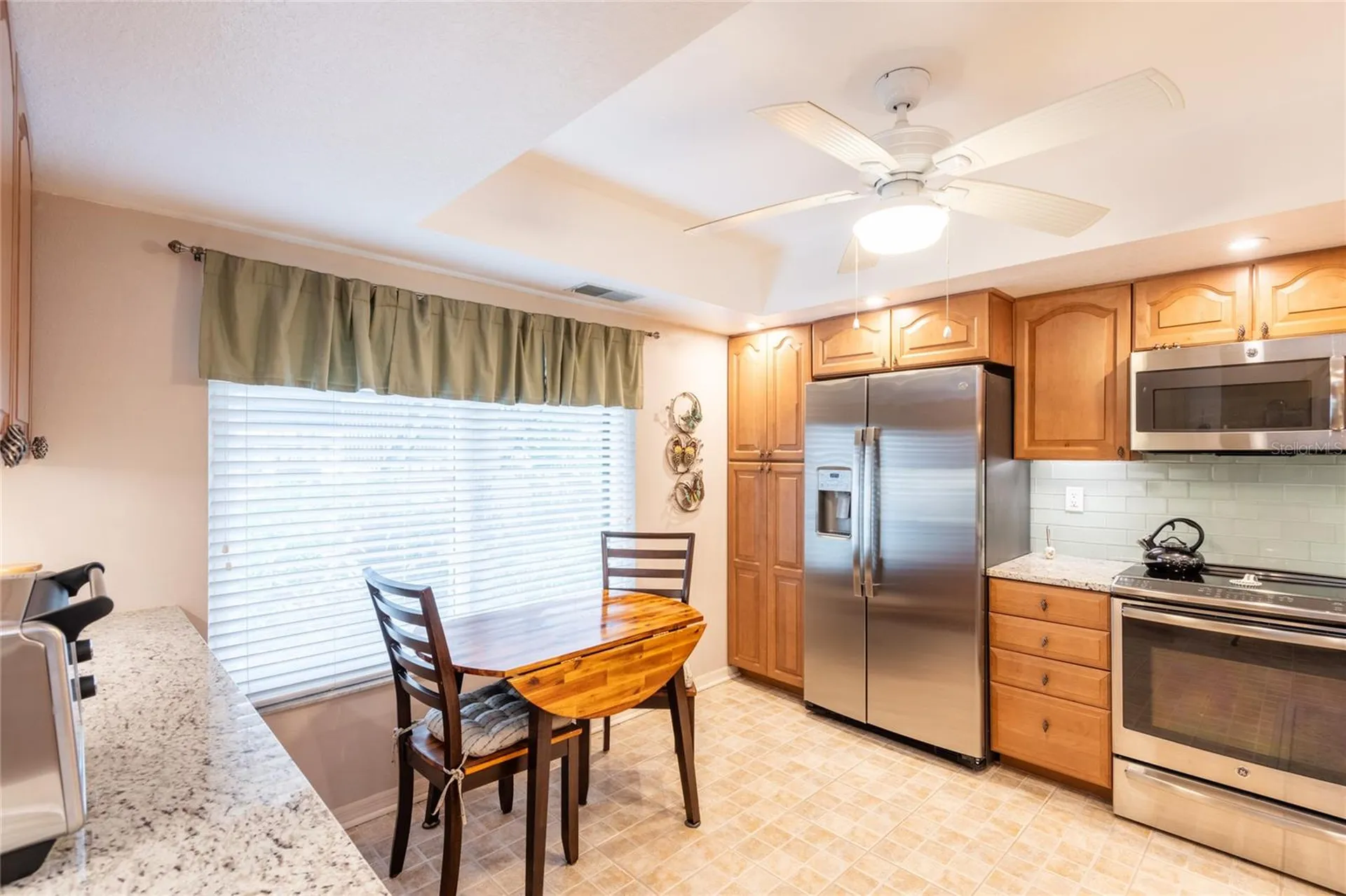 1801 E Lake Road Palm Harbor FL 34685