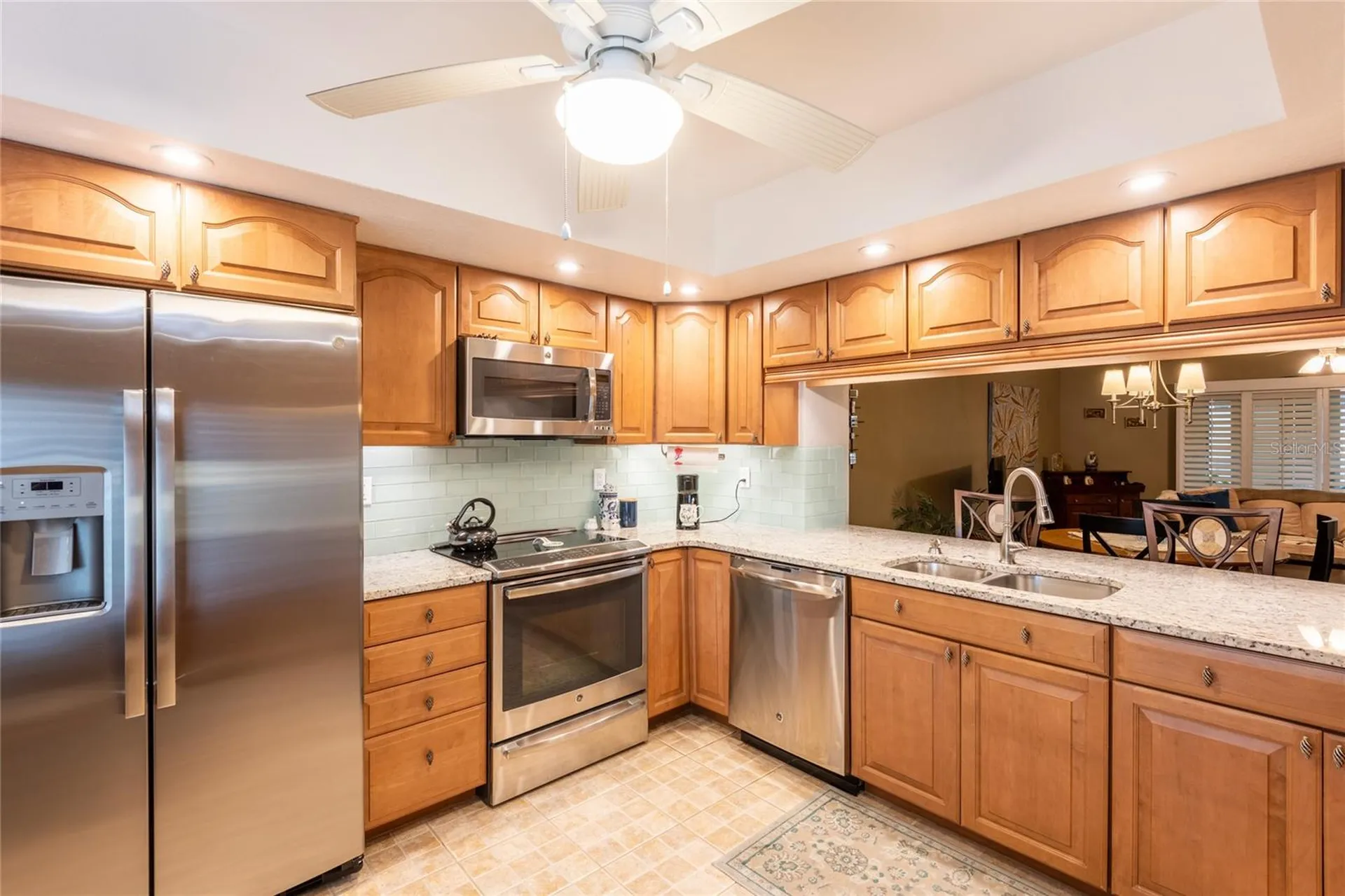 1801 E Lake Road Palm Harbor FL 34685