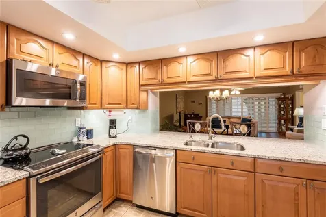 1801 E Lake Road Palm Harbor FL 34685