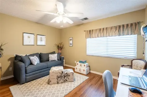 1801 E Lake Road Palm Harbor FL 34685