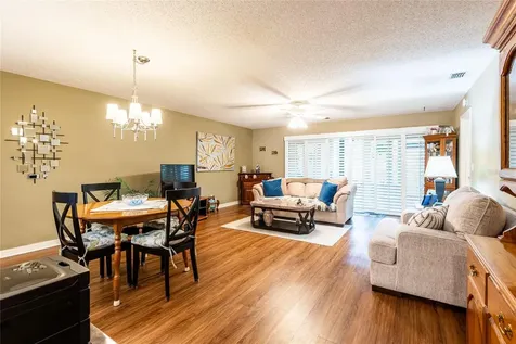 1801 E Lake Road Palm Harbor FL 34685