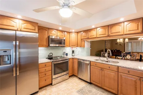 1801 E Lake Road Palm Harbor FL 34685