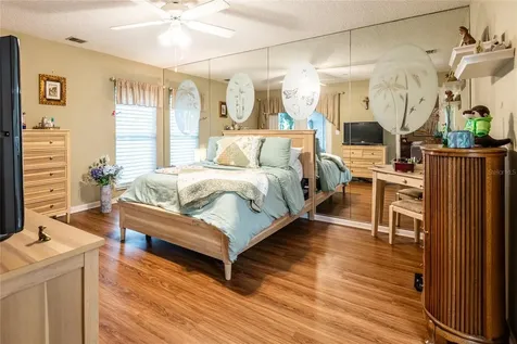 1801 E Lake Road Palm Harbor FL 34685