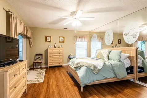 1801 E Lake Road Palm Harbor FL 34685