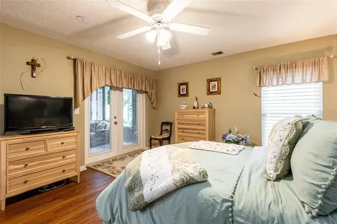 1801 E Lake Road Palm Harbor FL 34685
