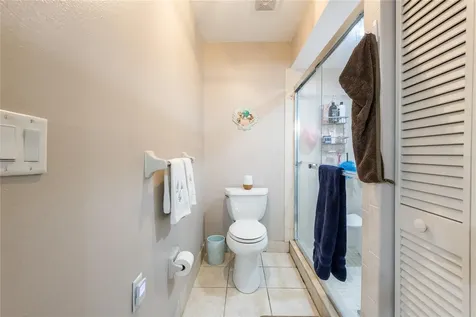1801 E Lake Road Palm Harbor FL 34685