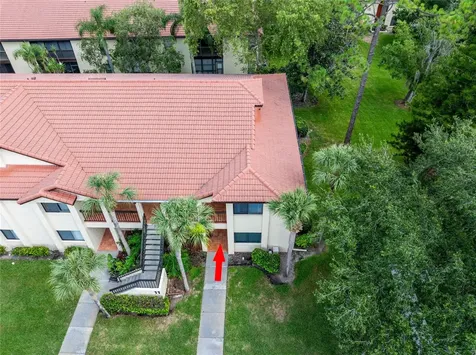 1801 E Lake Road Palm Harbor FL 34685