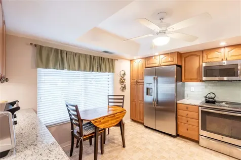 1801 E Lake Road Palm Harbor FL 34685