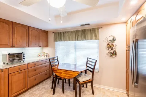 1801 E Lake Road Palm Harbor FL 34685