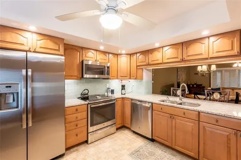 1801 E Lake Road Palm Harbor FL 34685