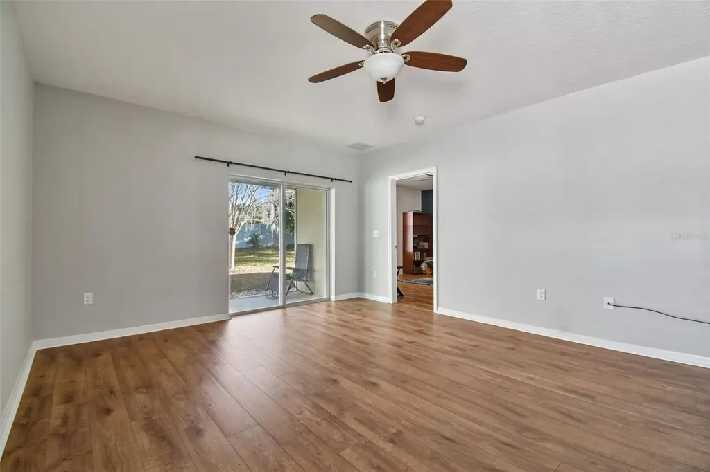 10104 Hawk Storm Avenue Tampa FL 33610