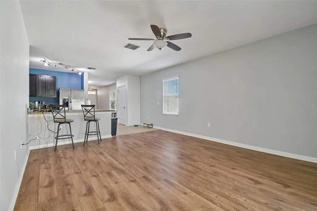 10104 Hawk Storm Avenue Tampa FL 33610