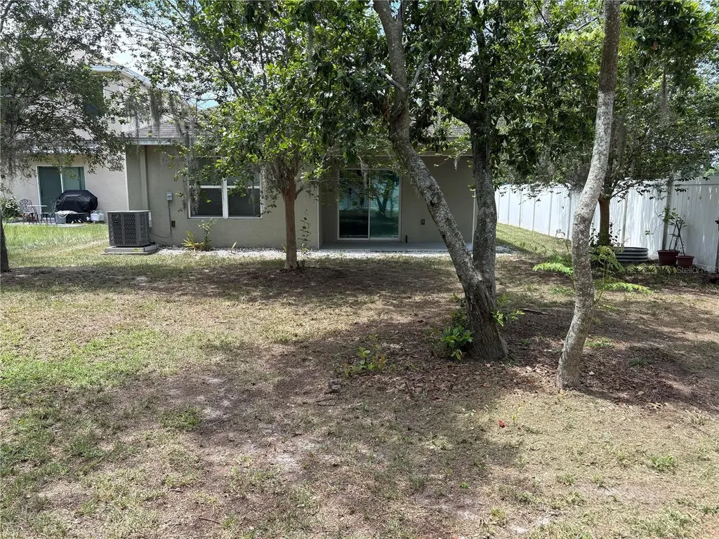 10104 Hawk Storm Avenue Tampa FL 33610