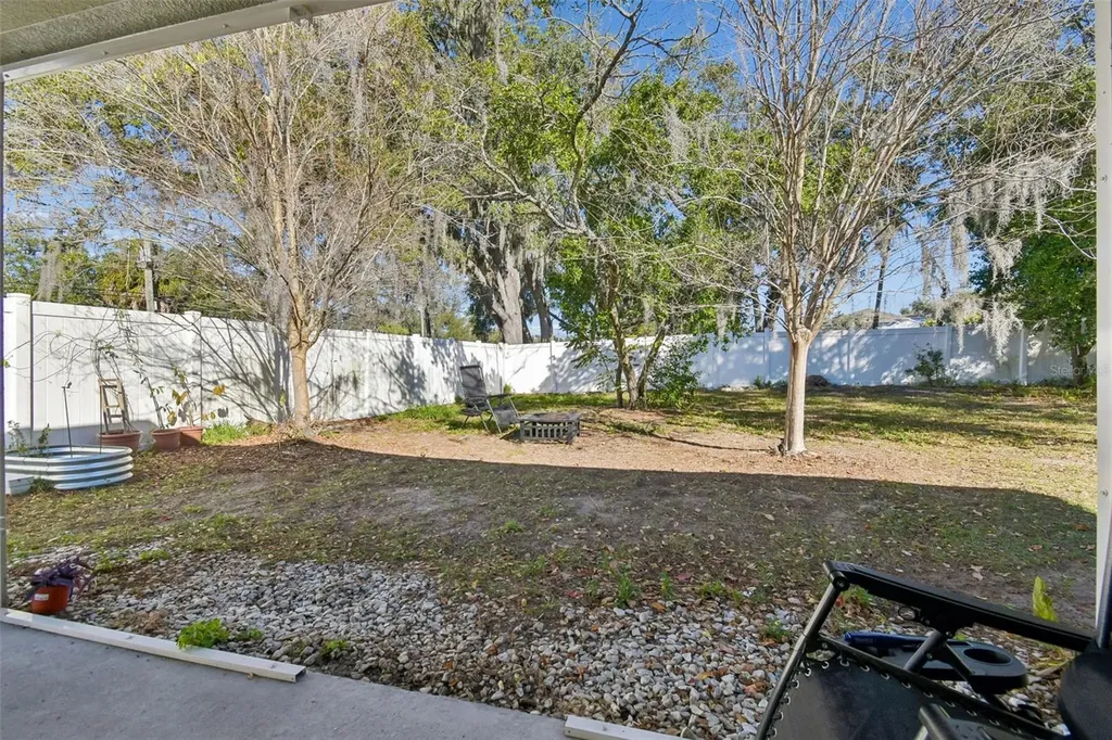 10104 Hawk Storm Avenue Tampa FL 33610
