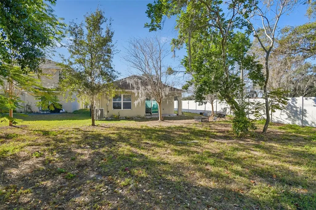 10104 Hawk Storm Avenue Tampa FL 33610