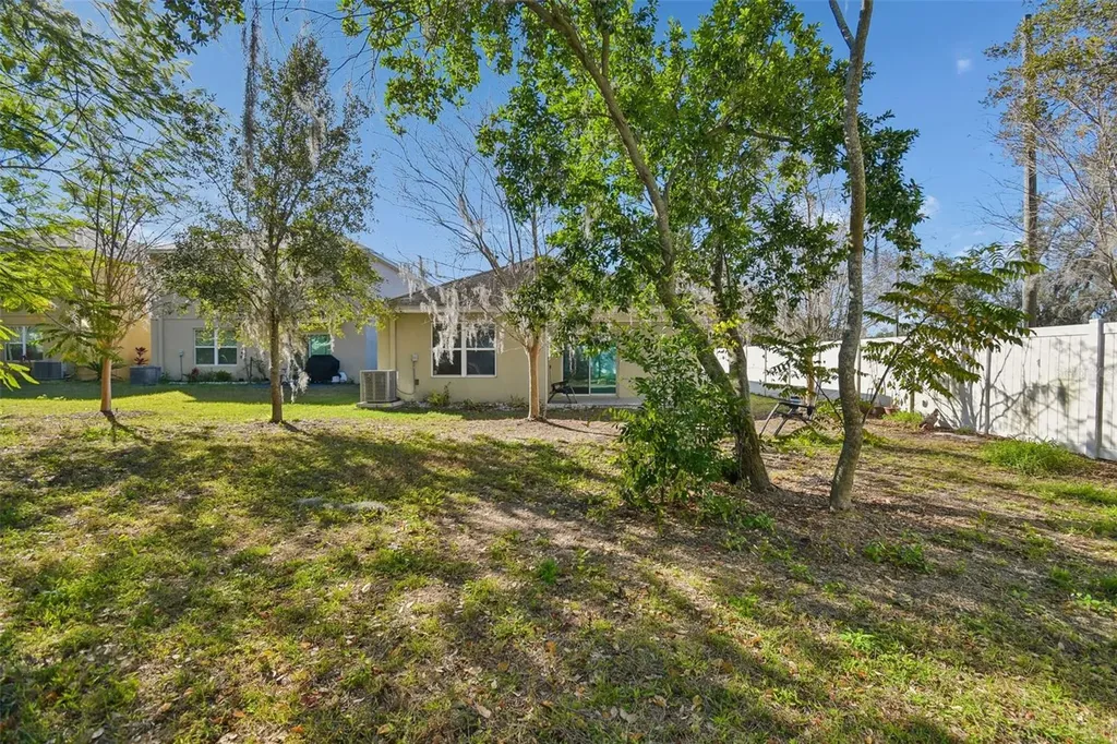 10104 Hawk Storm Avenue Tampa FL 33610