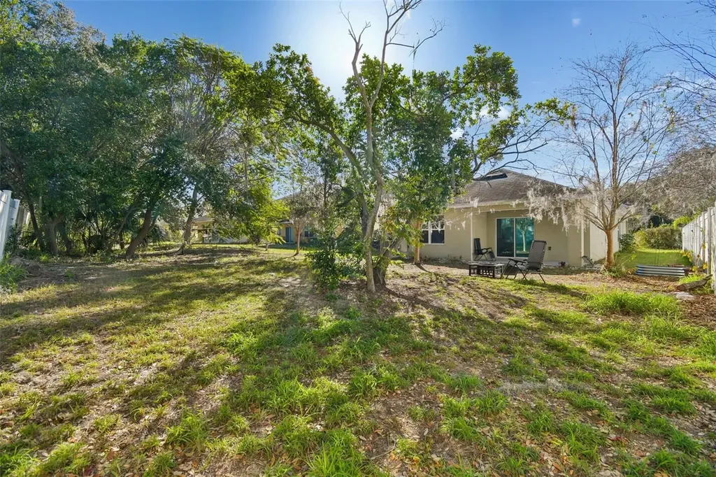 10104 Hawk Storm Avenue Tampa FL 33610