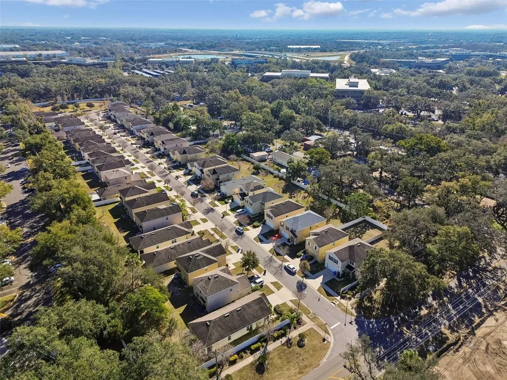10104 Hawk Storm Avenue Tampa FL 33610