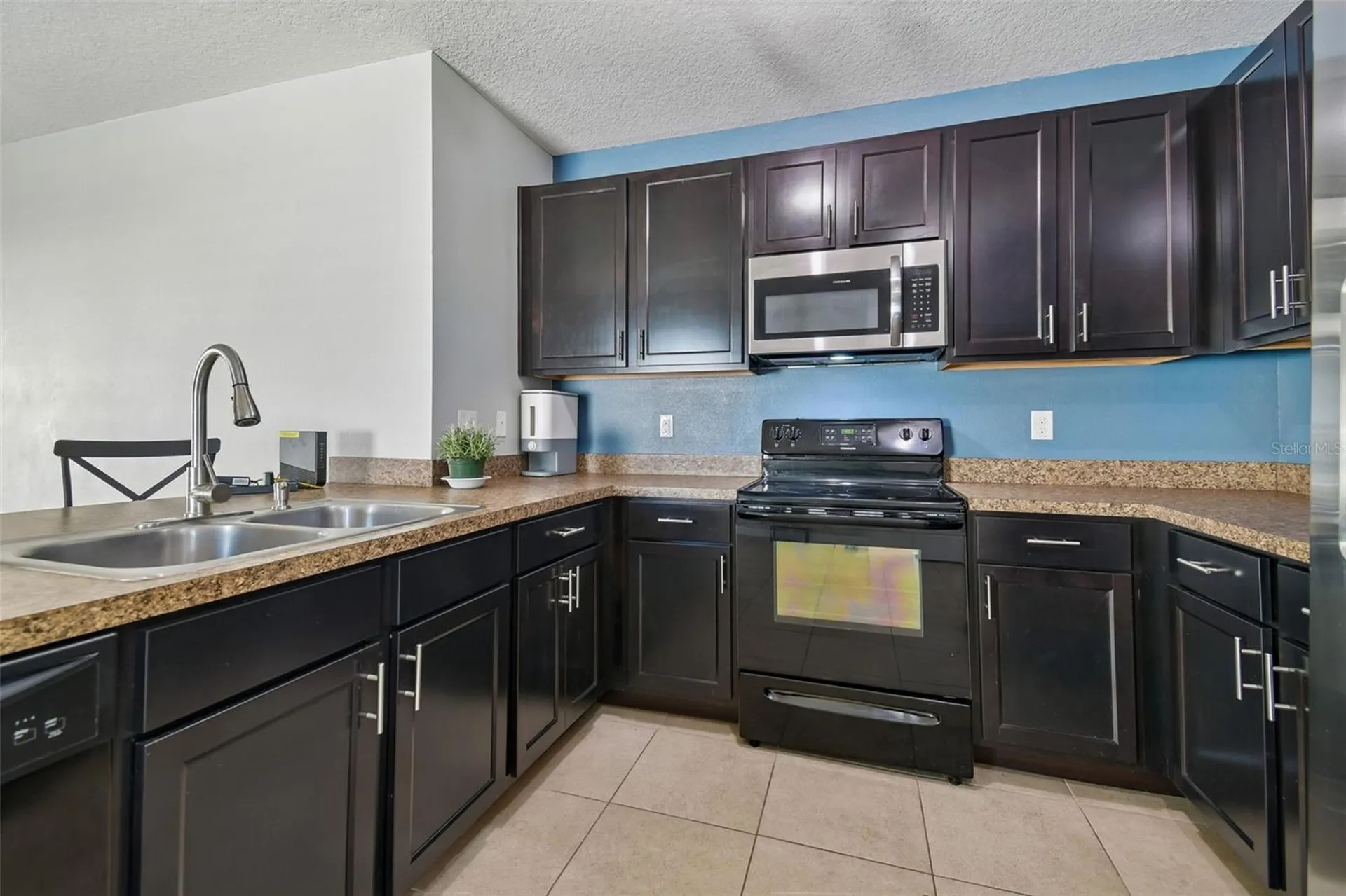 10104 Hawk Storm Avenue Tampa FL 33610