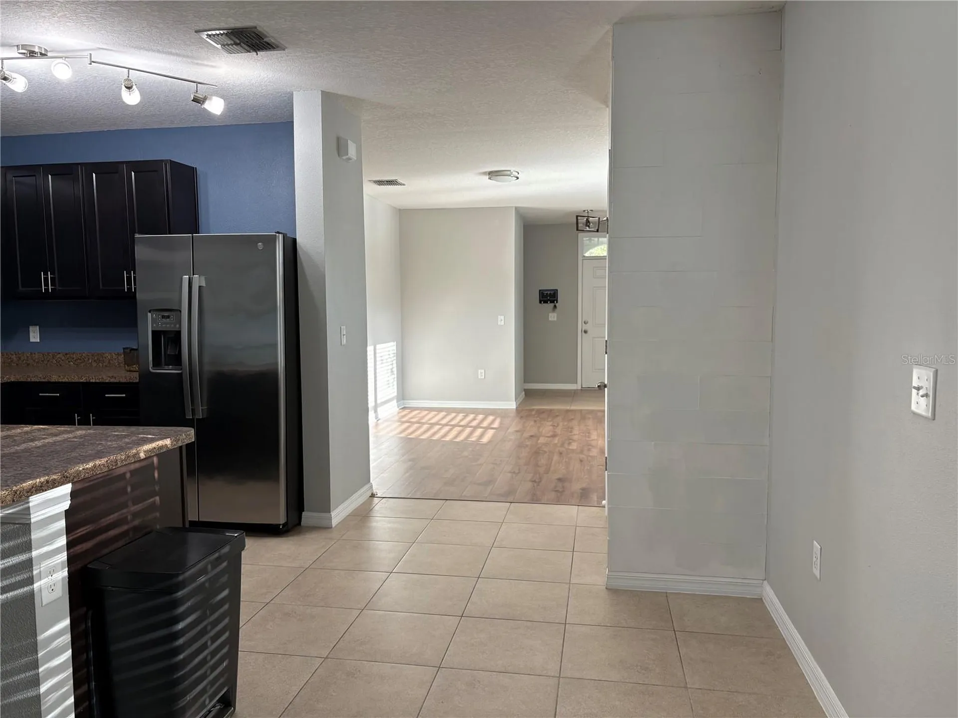 10104 Hawk Storm Avenue Tampa FL 33610