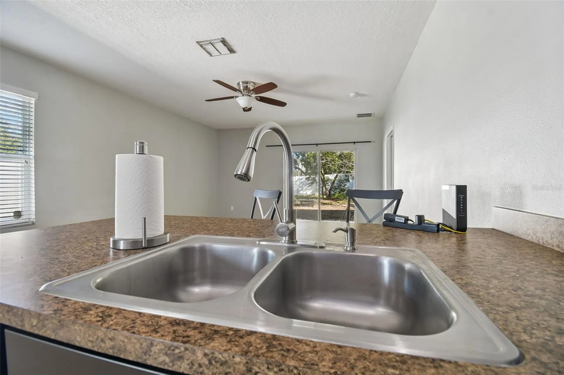 10104 Hawk Storm Avenue Tampa FL 33610