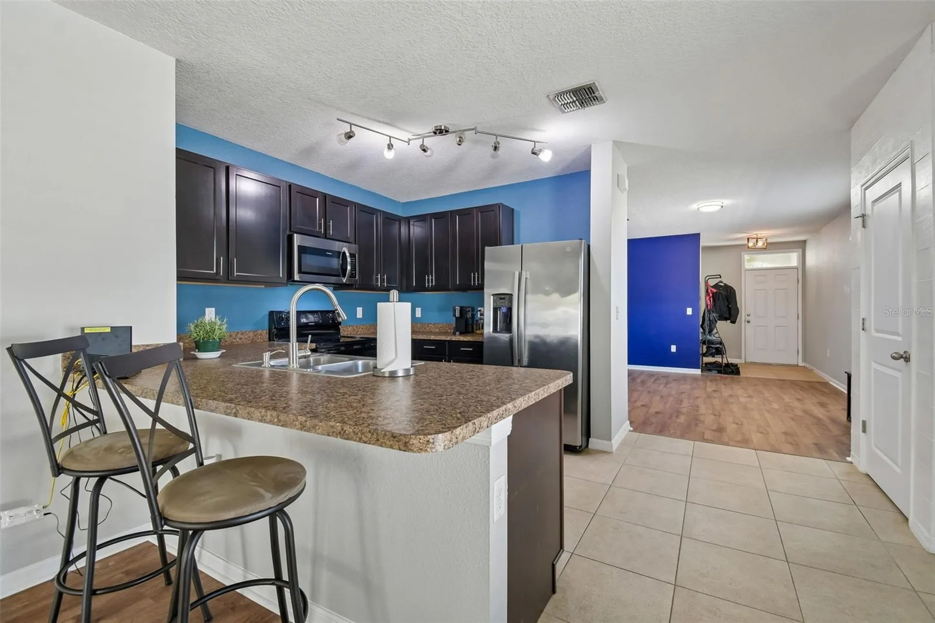 10104 Hawk Storm Avenue Tampa FL 33610
