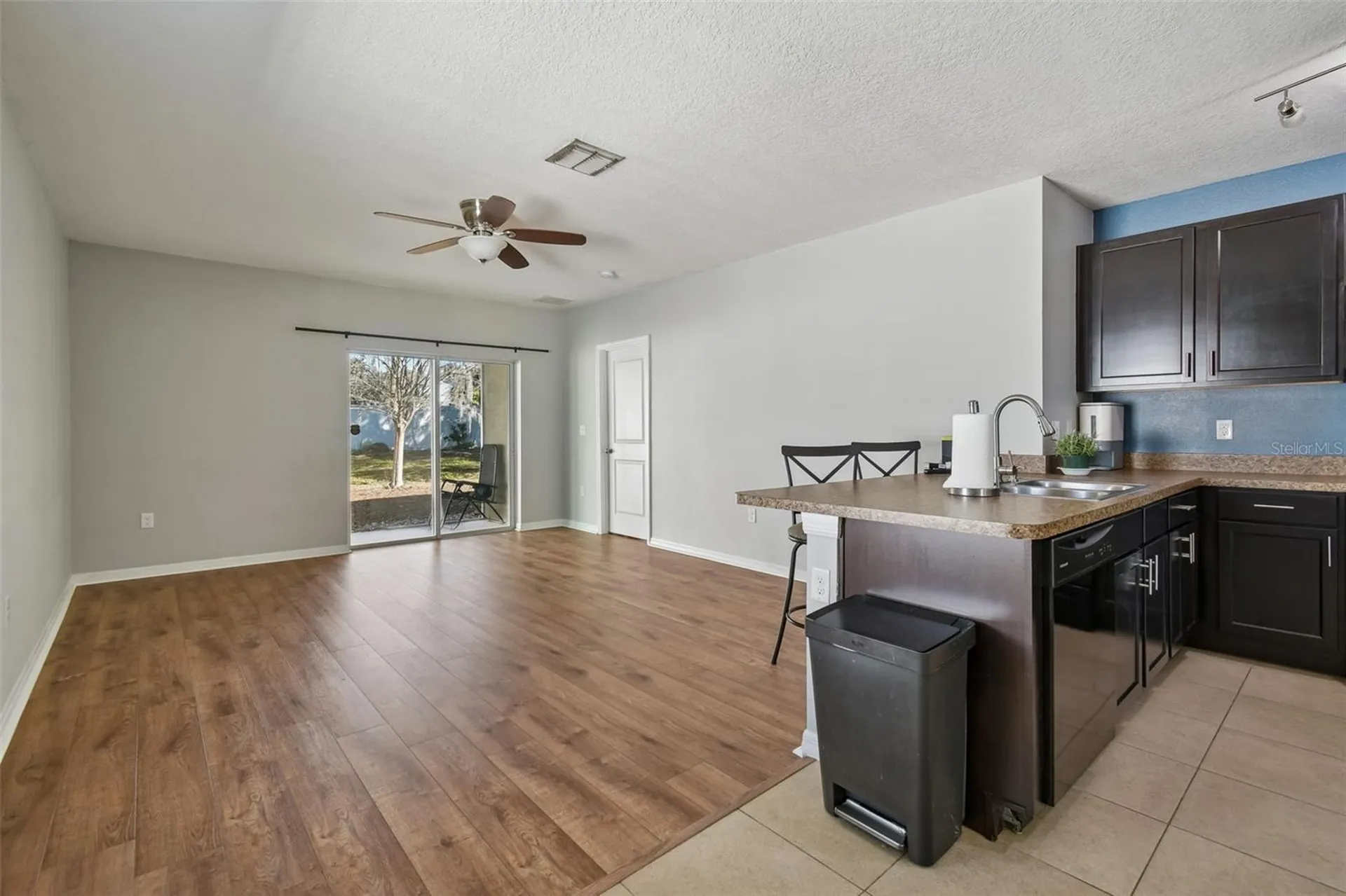 10104 Hawk Storm Avenue Tampa FL 33610