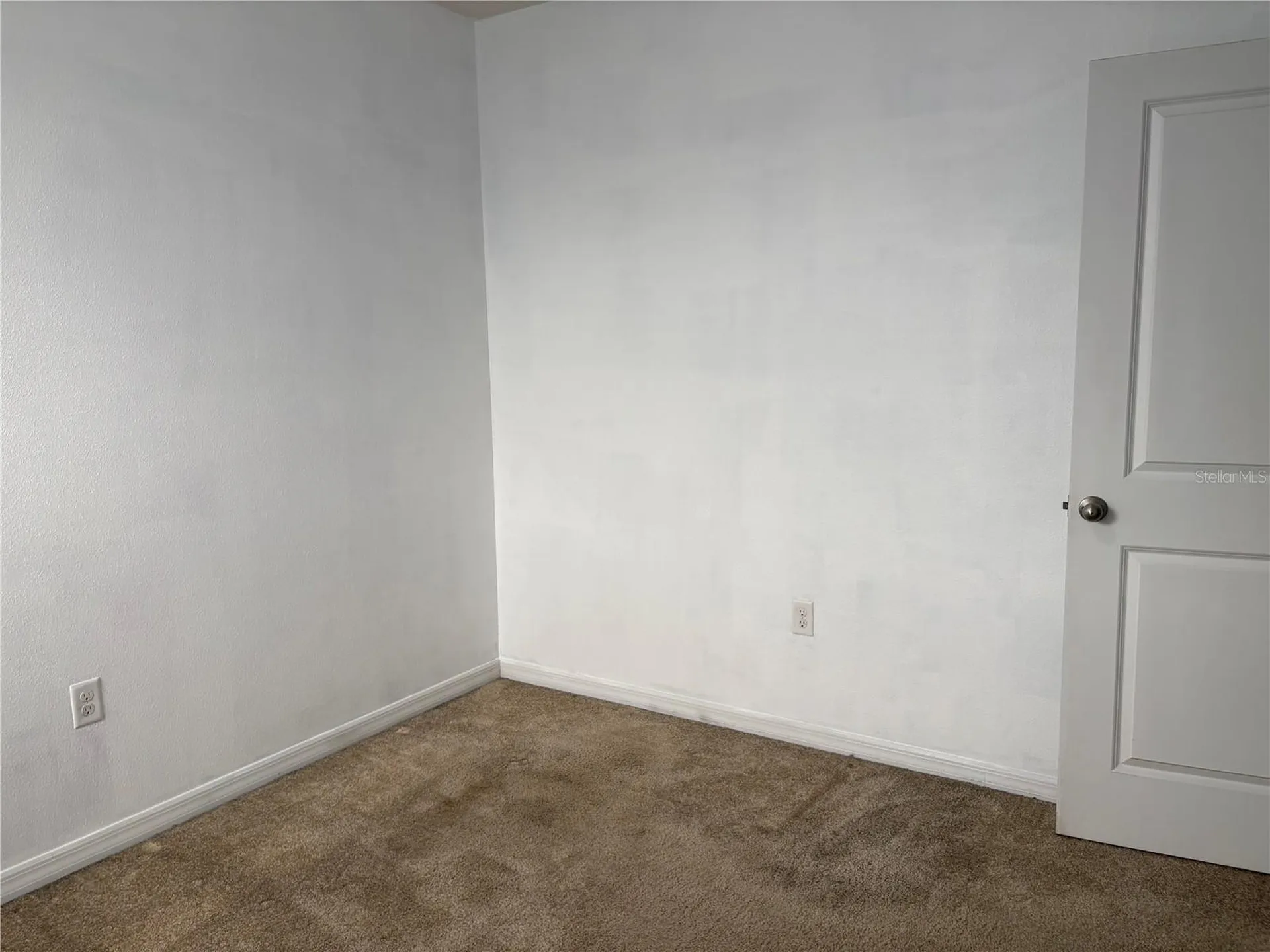 10104 Hawk Storm Avenue Tampa FL 33610