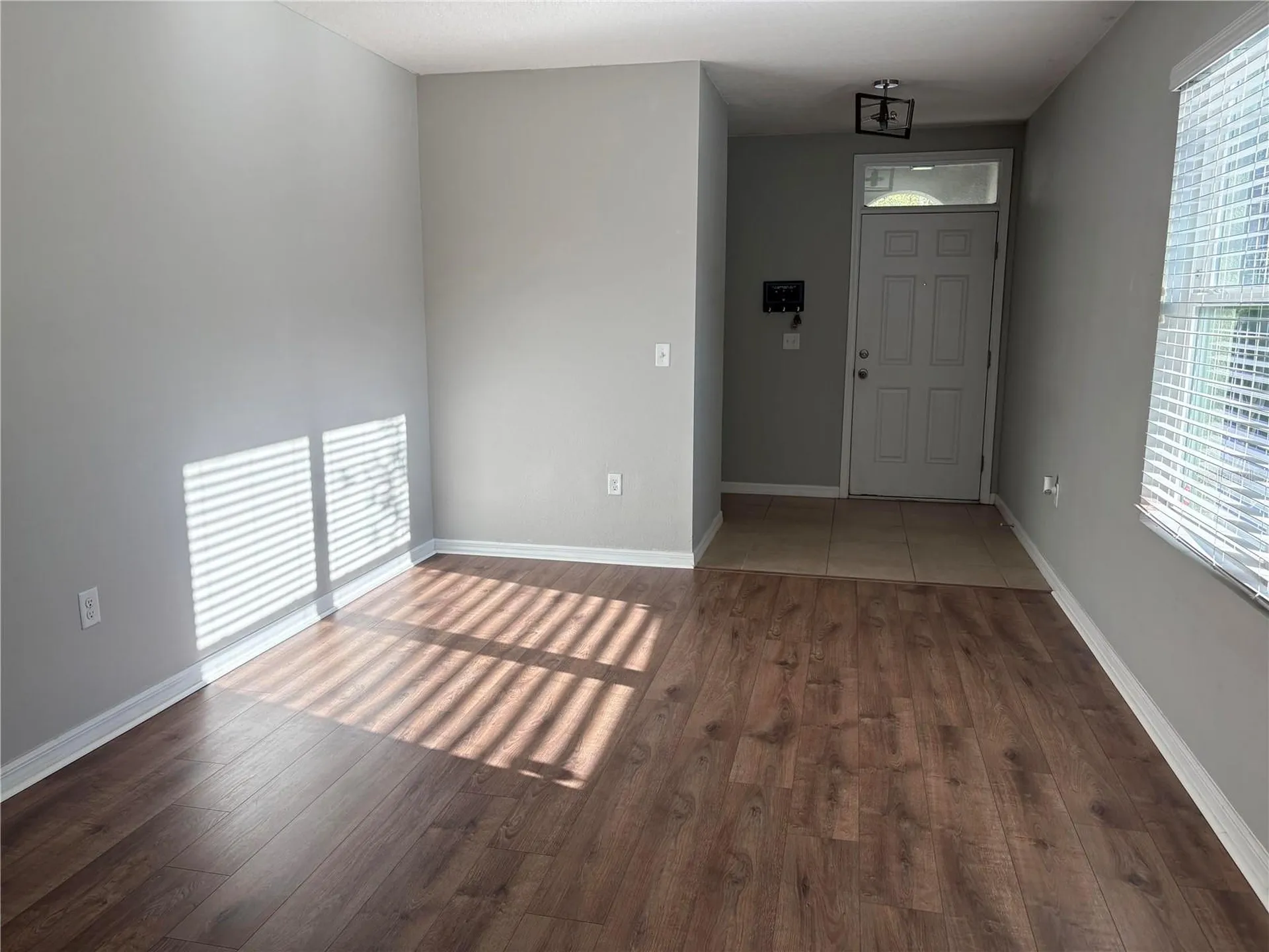 10104 Hawk Storm Avenue Tampa FL 33610