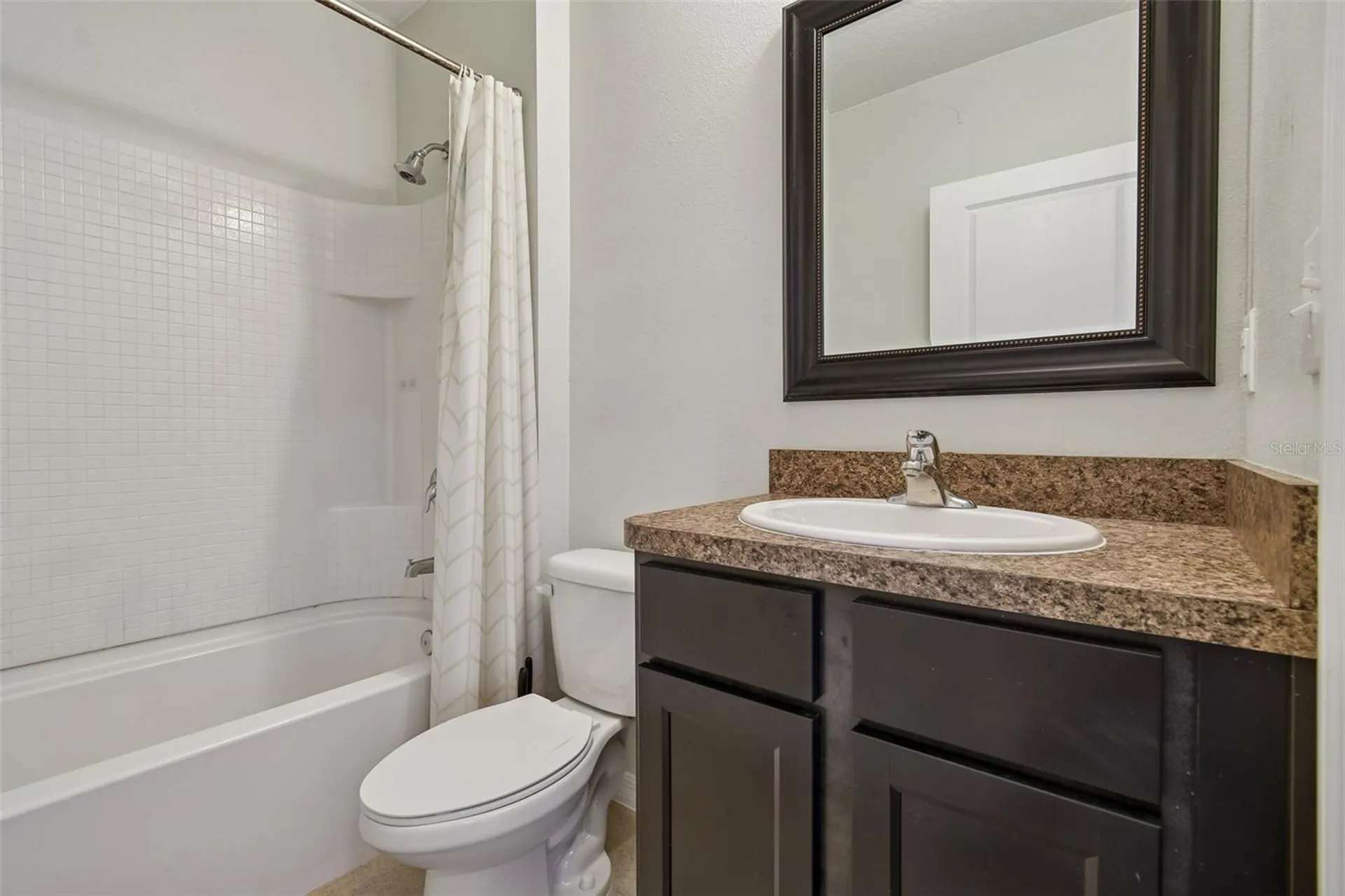 10104 Hawk Storm Avenue Tampa FL 33610