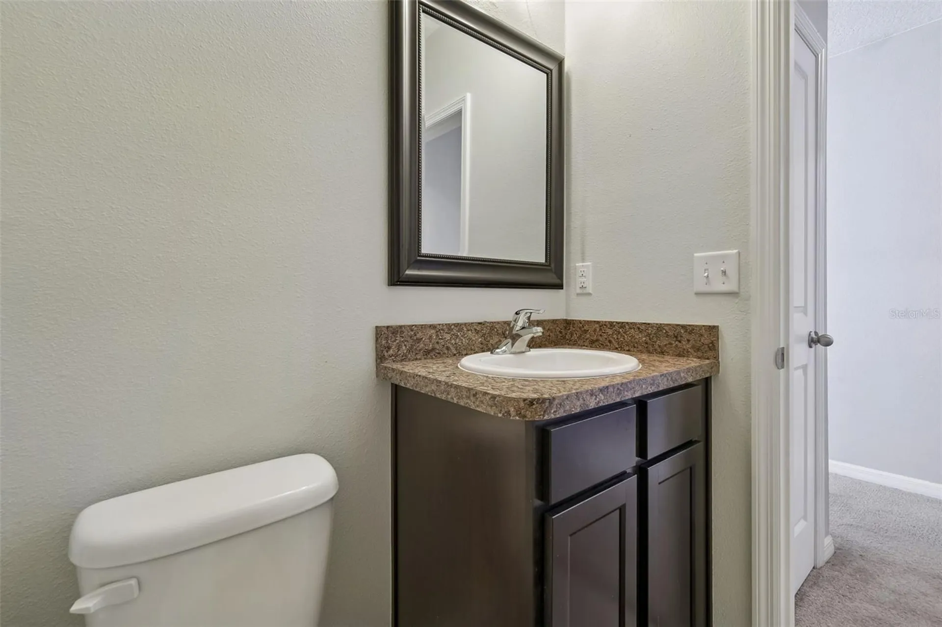 10104 Hawk Storm Avenue Tampa FL 33610