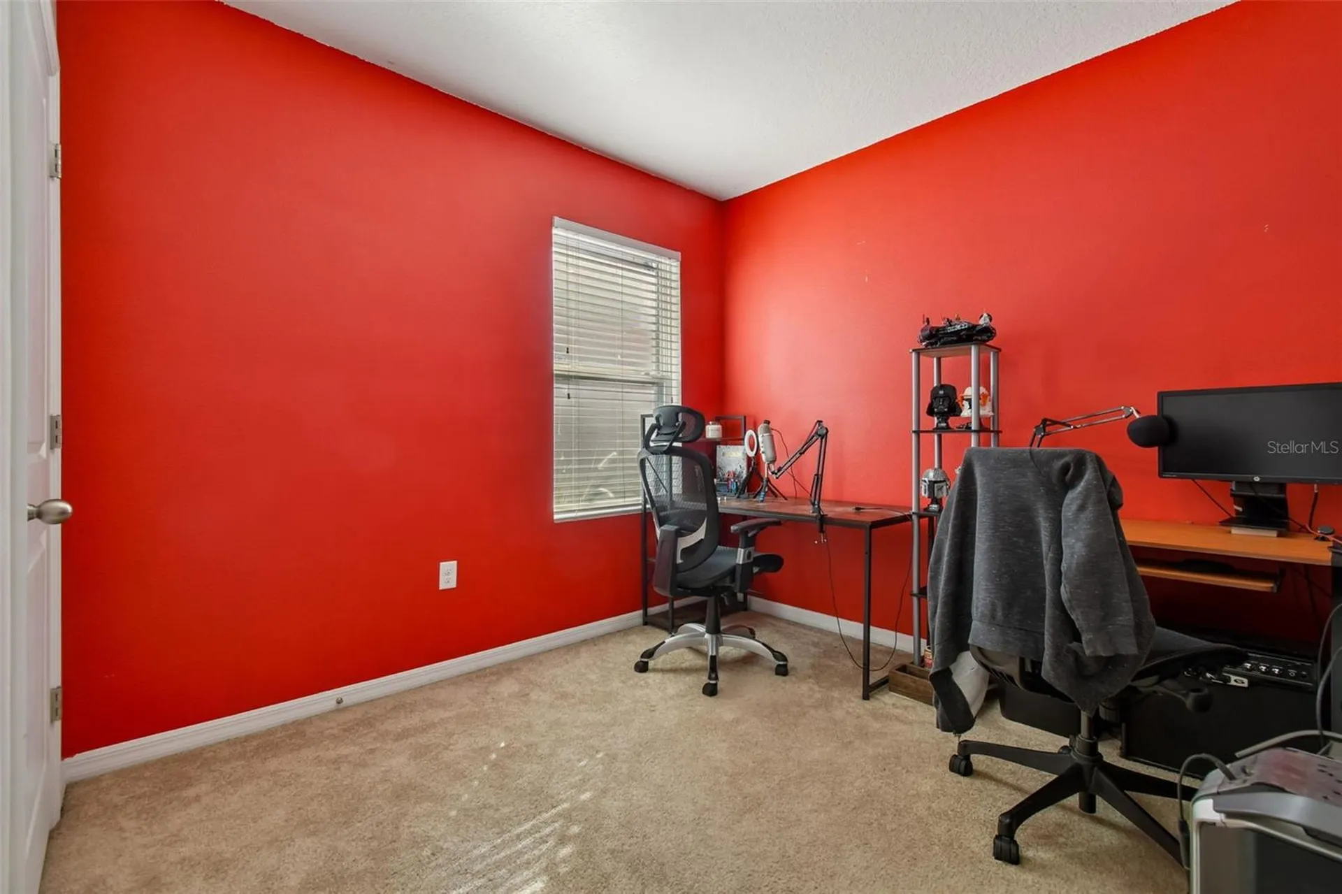 10104 Hawk Storm Avenue Tampa FL 33610