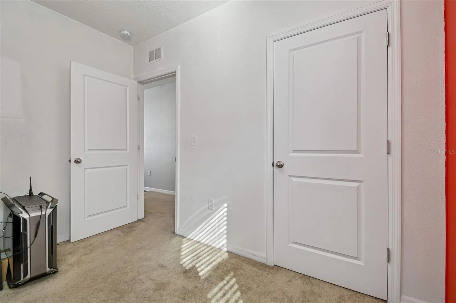 10104 Hawk Storm Avenue Tampa FL 33610