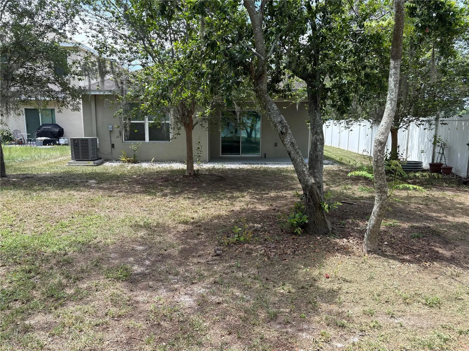 10104 Hawk Storm Avenue Tampa FL 33610
