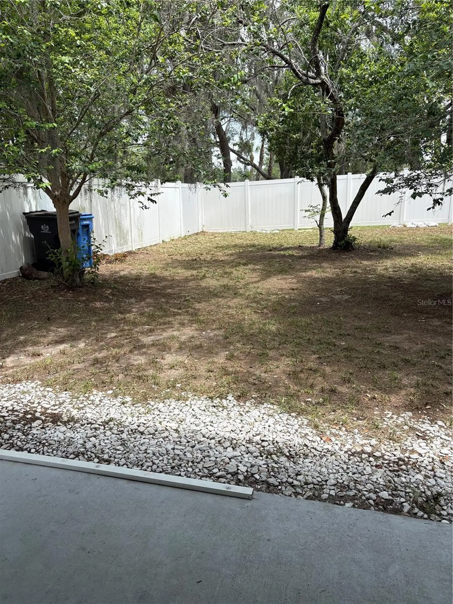 10104 Hawk Storm Avenue Tampa FL 33610