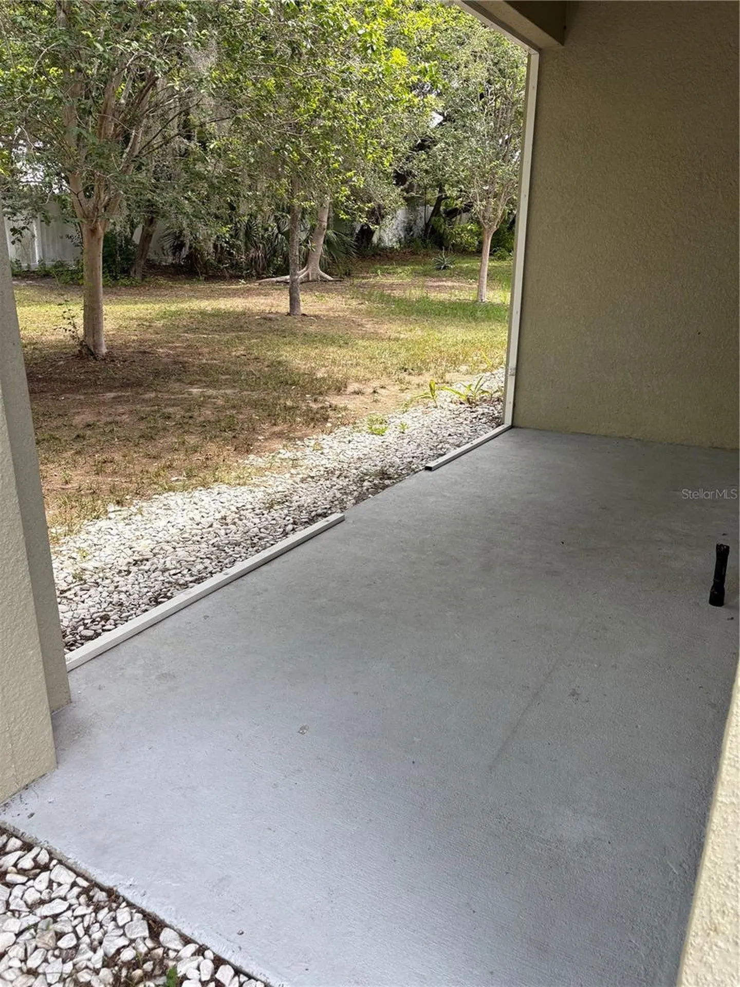 10104 Hawk Storm Avenue Tampa FL 33610