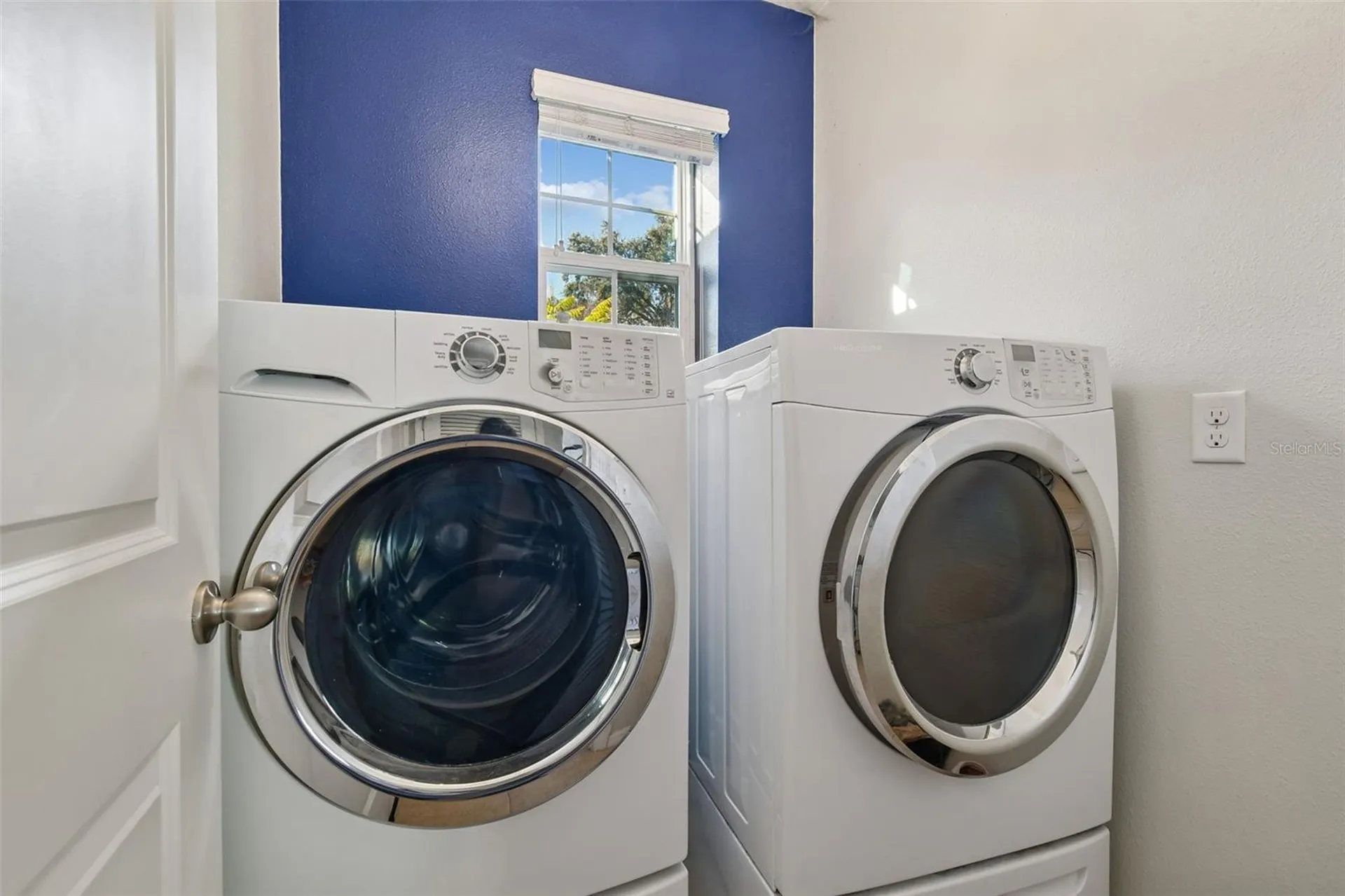 10104 Hawk Storm Avenue Tampa FL 33610