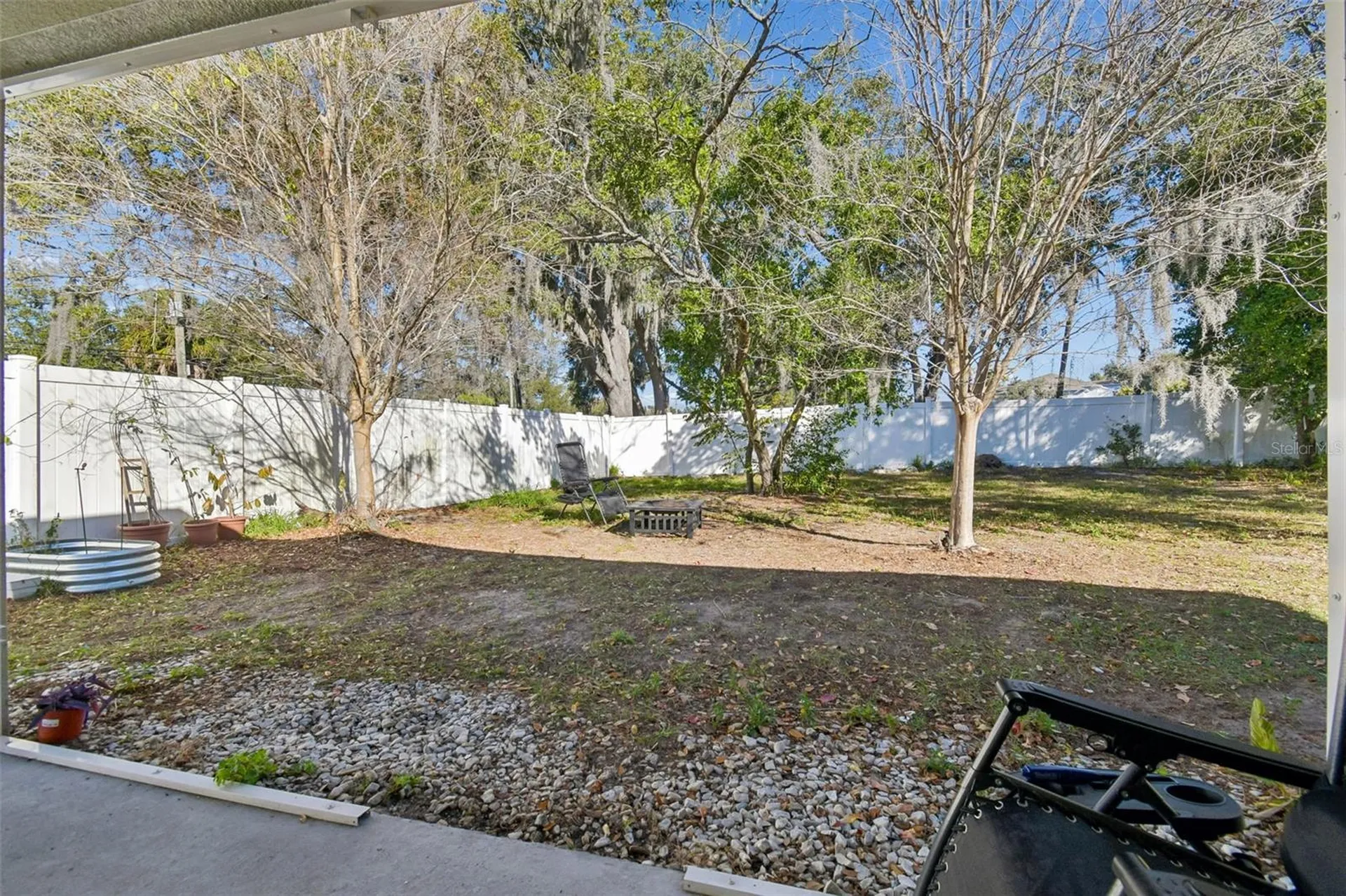 10104 Hawk Storm Avenue Tampa FL 33610