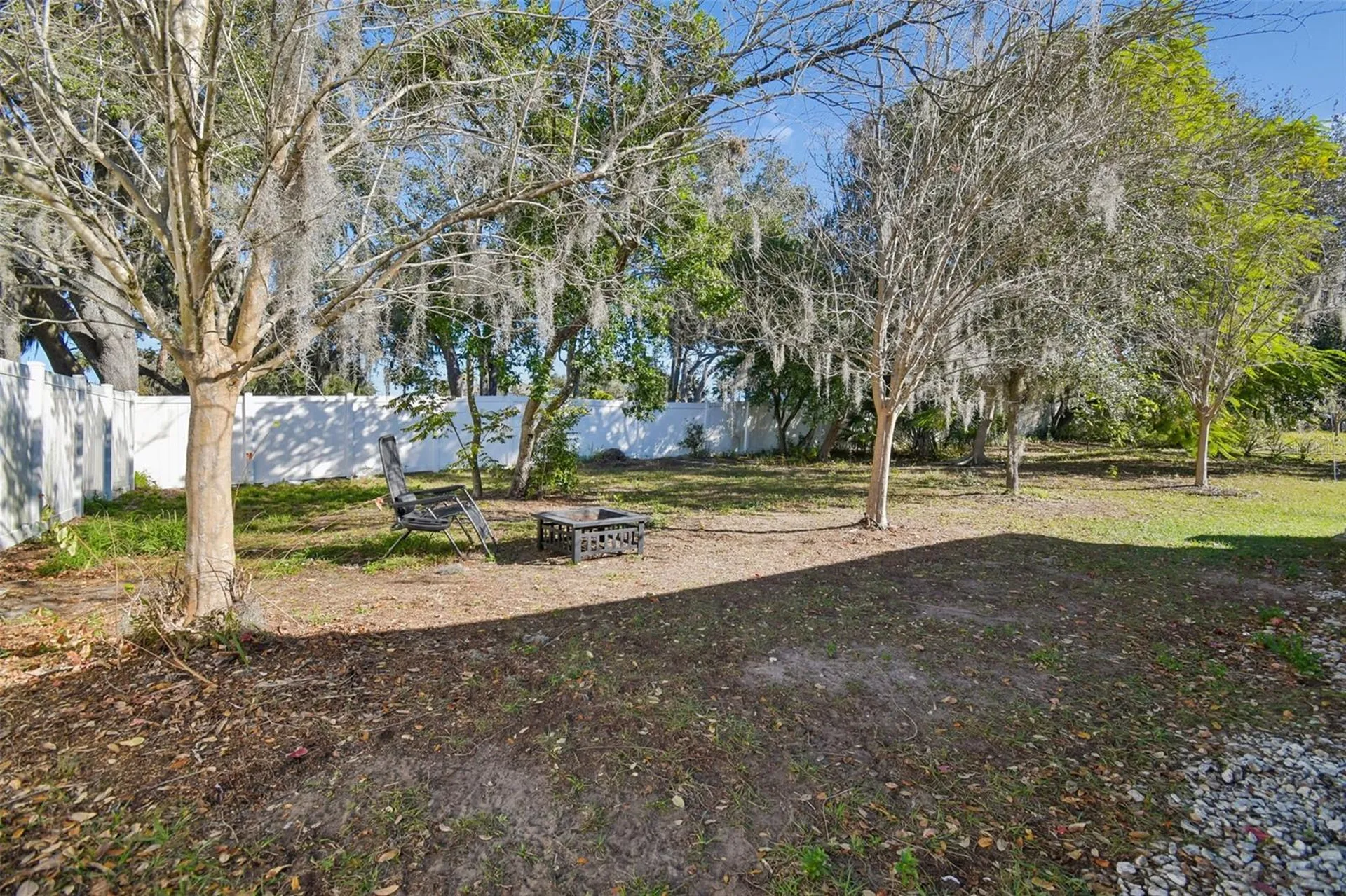 10104 Hawk Storm Avenue Tampa FL 33610