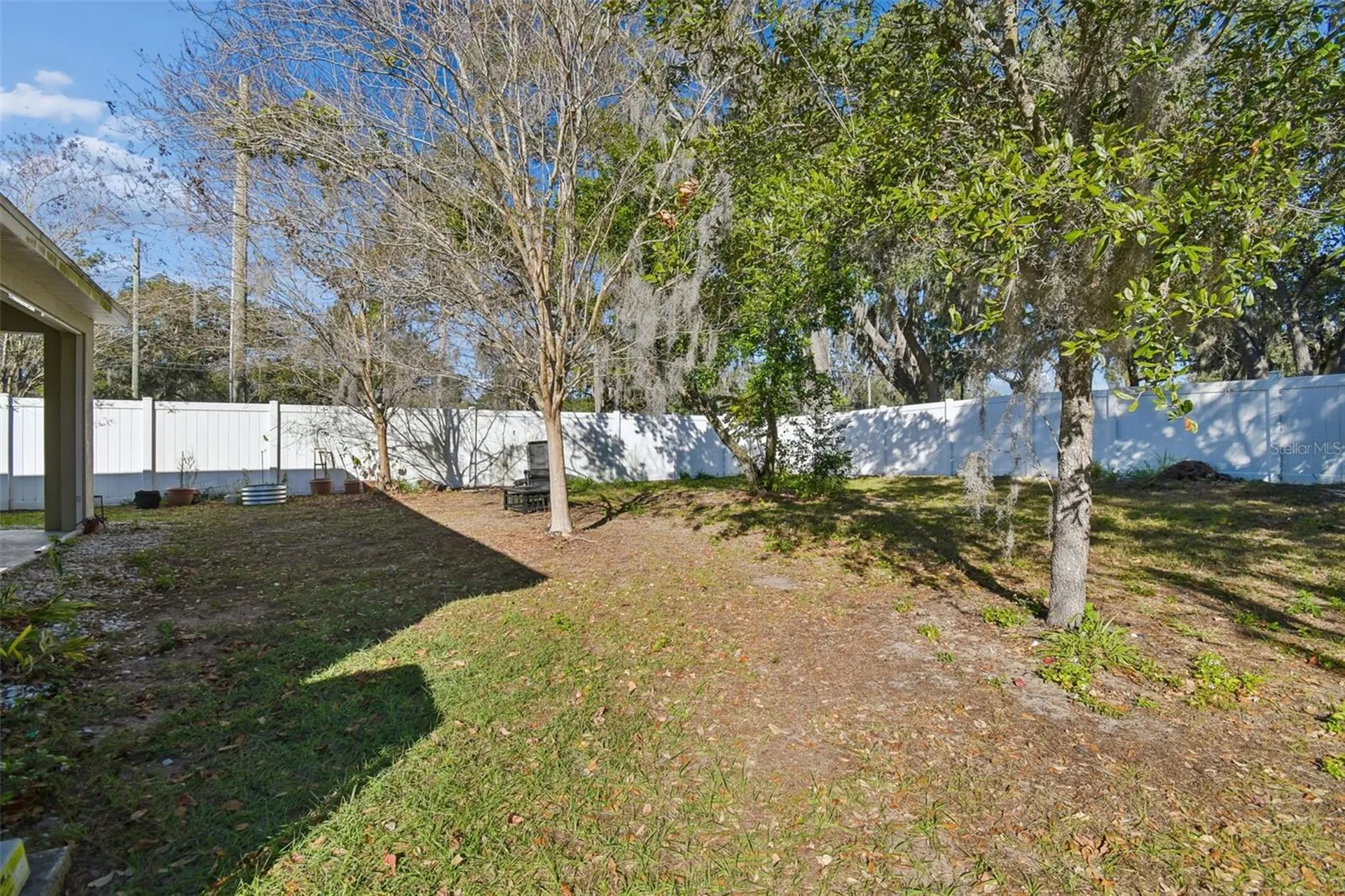 10104 Hawk Storm Avenue Tampa FL 33610