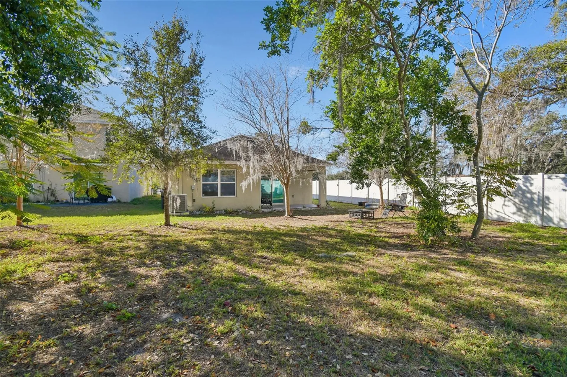 10104 Hawk Storm Avenue Tampa FL 33610